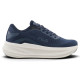 Fila Born 3 Nanobionic